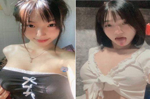 Đụ mông trắng trẻo của em đang sướng