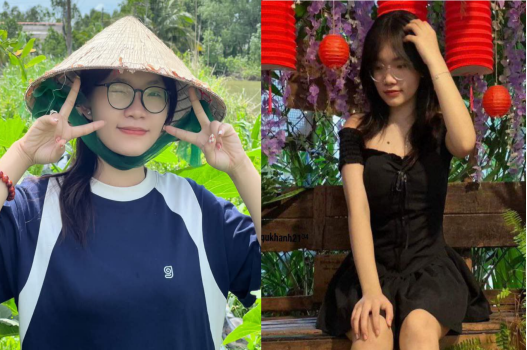Anh ơi hãy nhẹ nhàng vào đi em đang rất muốn
