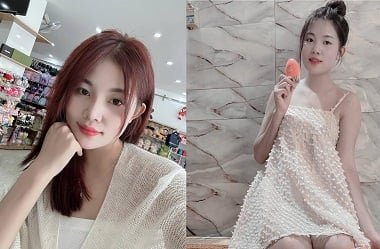 Em gái gặp khó khăn sau cú bạo dâm