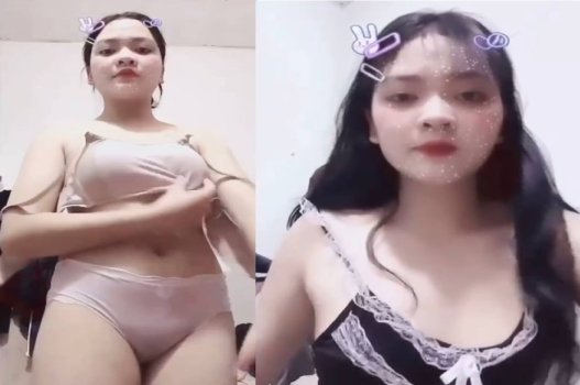 Bướm ngon tuyệt vời