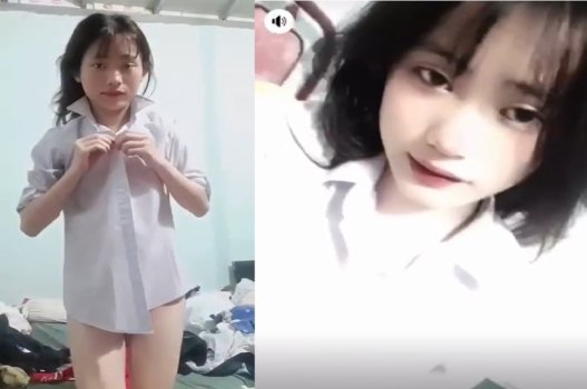 Làn nước ẩm ướt trên bên thân bướm ngọt ngào