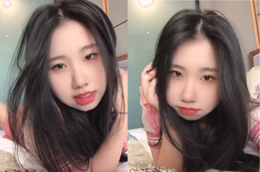 Chịch mạnh với em hàng mũm Phe19