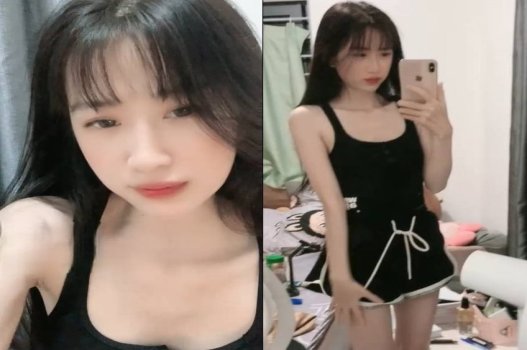 Cặp vú nhỏ nhưng em rất giỏi chịch