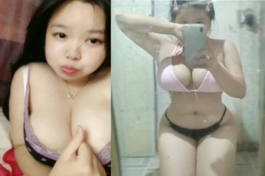 Quẩy cô bé bán dâm sướng quên lối về