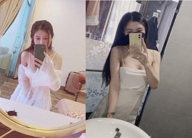 Đi chăn gối mức cao, xứng đáng với giá trị