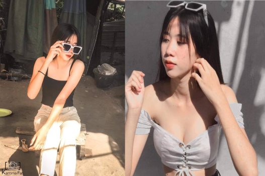 Chuyện yêu đương bí mật bên bờ biển dưới ánh trăng rực rỡ