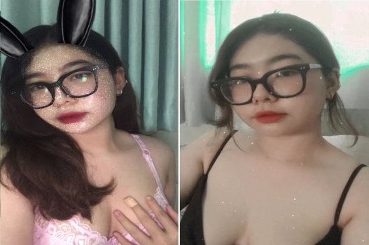 Chuyện độ nóng không ai sánh bằng em
