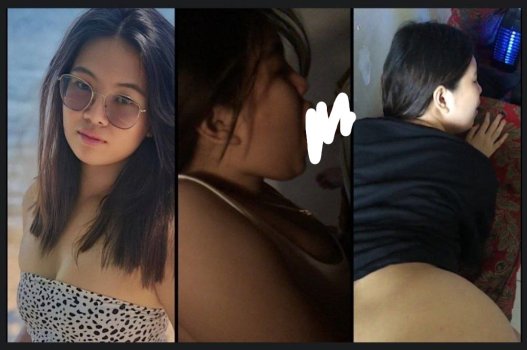 Clip 18+ Tường Vy miệng cực giỏi