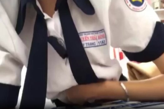 Video sex genz hấp dẫn