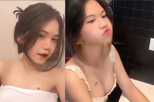 Clip nóng ngực khổng lồ mê mẩn không thể rời mắt