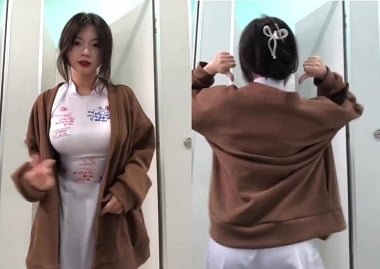 Video XXX của cô gái trẻ da trắng như sữa bị thú cưng chăn