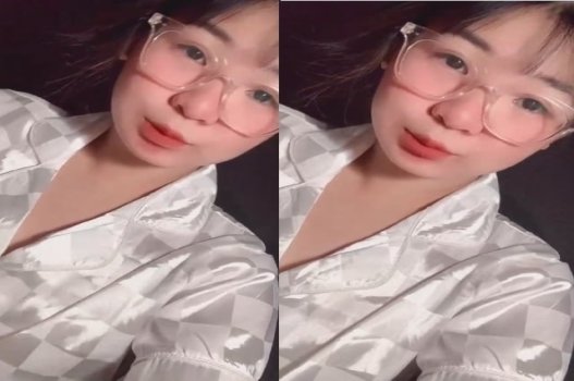 Video sex nữ sinh học sinh vào nhà nghỉ địt nhau