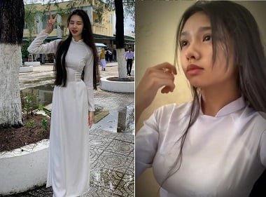Clip sex nữ sinh Lâm Kim Thư lộ hàng nóng bỏng