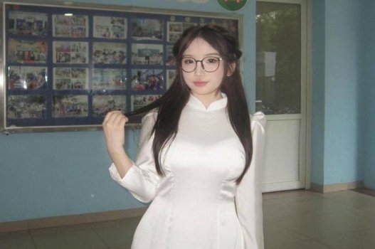 Video 18+ nữ sinh lồn nứng