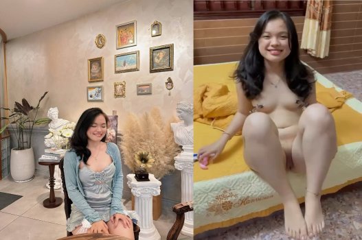 Thủ dâm mãnh liệt và dâm dục cao cấp vẫn có thể thực hiện quan hệ tình dục
