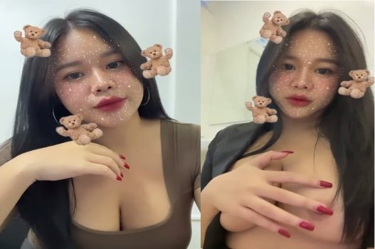 Phải vả mắng cho rõ ràng trước khi thực hiện hành động đó