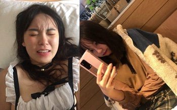 Chịch nhau với em nữ sinh mới trưởng thành hàng ngon