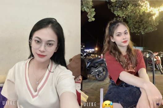 Đút em người yêu cũ kỹ thuật đỉnh cao