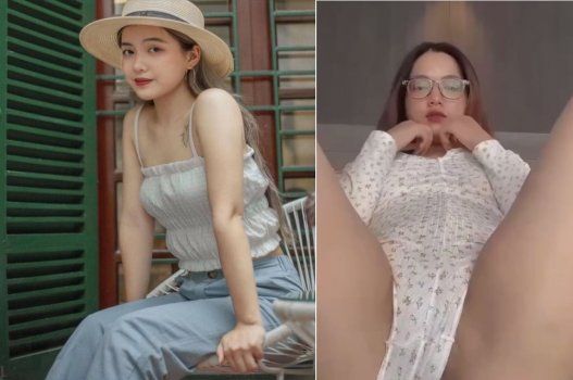 Em enjoy việc ngồi trên kiểu cưỡng ngựa mới lắm
