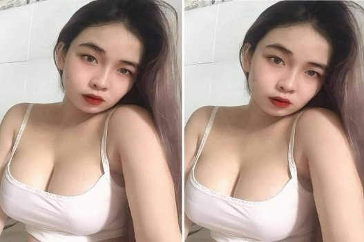 Ép em gái phải làm tình vào ngày chủ nhật
