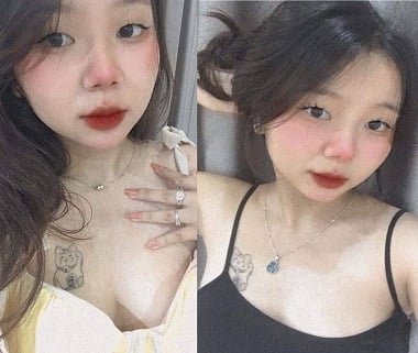 Clip Anh Thơ toàn bộ, với vú khủng