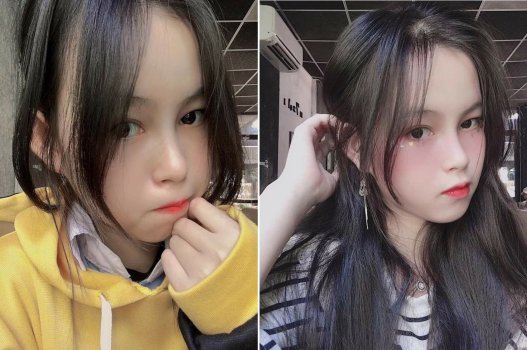 Làn da non trẻ, nhưng cái lồn thì đã trải qua nhiều kinh nghiệm