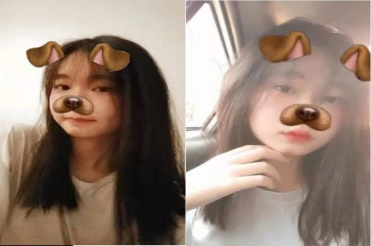 Clip phanh phui sau khi chia tay với bạn trai