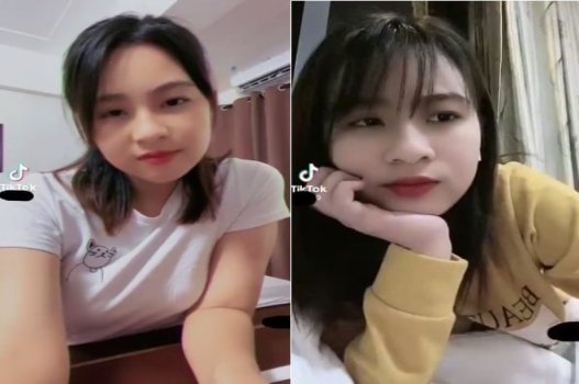 Khánh Ly quan hệ tình dục yêu cầu 3 vòng mới thoả mãn