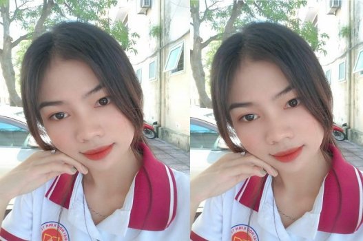 Sinh viên ĐH hậu xin clip phim người lớn sau khi chia tay