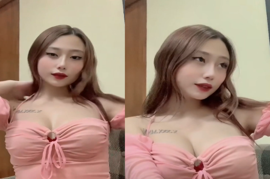 Lén lút ân ái với bạn thân của người yêu nơi góc tối quán bar