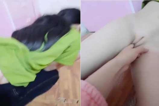 Đụ má em trẻ trâu, thằng biến thái chỉ dám chọc phá từ bên ngoài