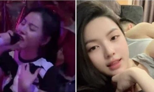 Clip sex đường kính Phan Thanh Huyền 