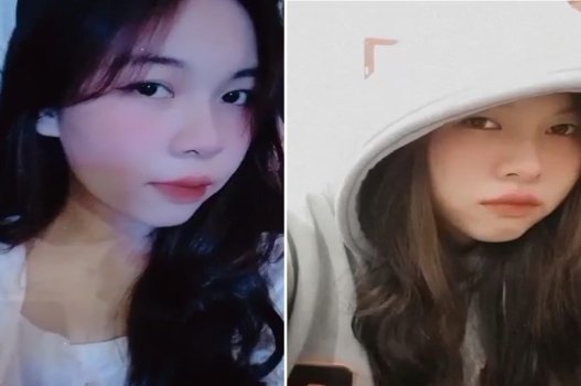 Mai Phương khoe body hấp dẫn khi cưỡi ngựa
