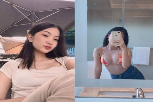 Mông Quỳnh Lương đã đang thực hiện việc quay đầu