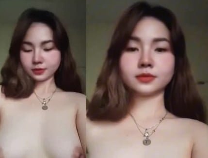 Đút cho chị dâm múp thỏa mãn mọi tư thế