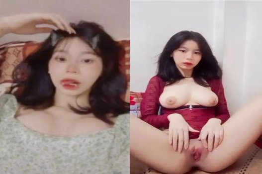 Nện em này ngon quá, phải phải khen ngợi thôi