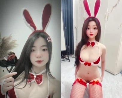 Thằng Noel dọa không chịch sẽ đi chịch với thằng khác