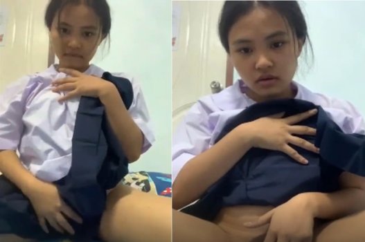 Em gái da đen Việt Nam quan hệ tình dục nhiều hơn cả trâu