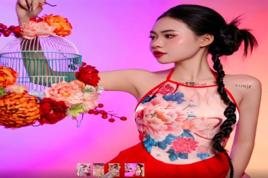 Ôi cặc vậy, làm em sướng điên đảo