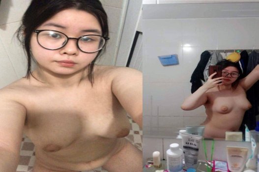 Phịch em mập ú phê chết người không gì tả được