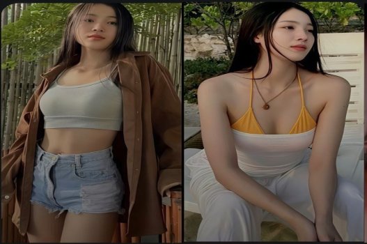 Phim sex em Phạm Hà Giang bú cu nước dãi chảy