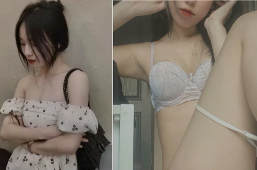 Phim sex chứa đựng lời nói sex mê hoặc, âm thanh rạo rực đầy kích thích