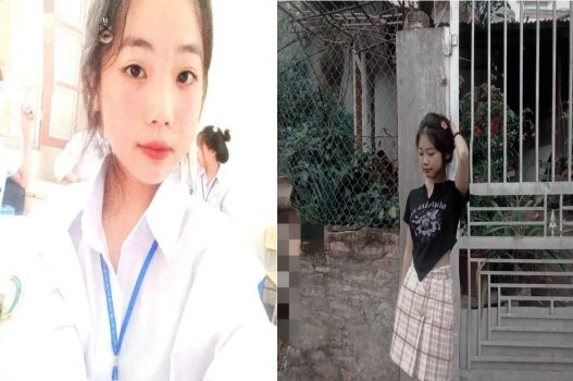 Clip phim trẻ em có âm hộ cần bị đụ