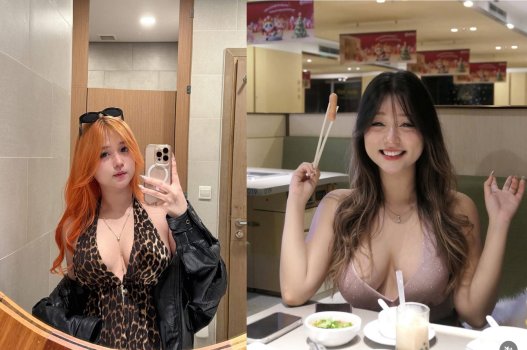 Phim sex Việt Nam Hồng Ngọc dáng mịn màng