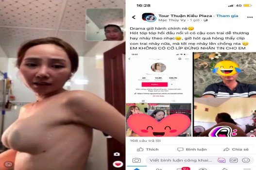 Xô xát giữa chị gái và bạn thân vì tình yêu chồng không ngờ