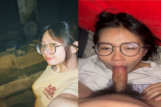 Rủ em đi chơi 20/10 nhưng không ngờ sẽ 