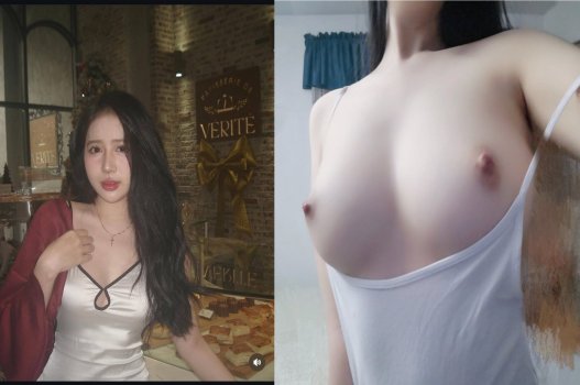 Rủ em họ xinh đẹp thích trải nghiệm mới đi khách sạn