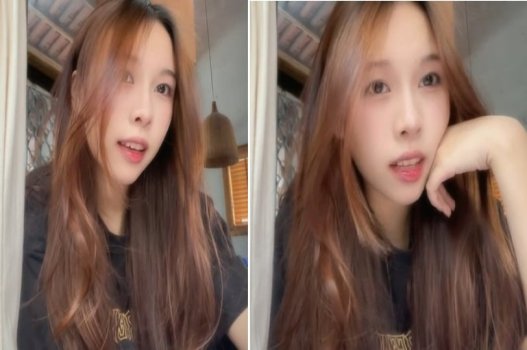Dịch vụ 