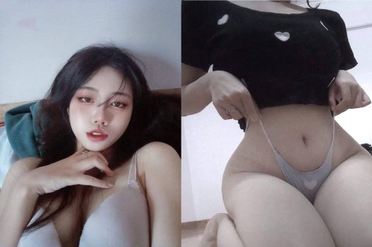 Bùi Thị Hồng quá dâm đãng, dáng ngon rên la cực kỳ hấp dẫn
