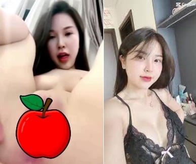 Sex Đan Phượng lồn hồng siêu phẩm